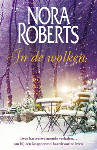 In de wolken - Nora Roberts - ebook