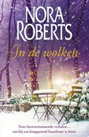 In de wolken - Nora Roberts - ebook - thumbnail