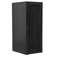 Value kast Server 42 UH 2000 x 800 x 1000 mm – rekken (800 kg, Freestanding Rack, zwart, 48,3 cm (19), passief, 800 mm)