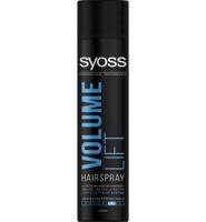Syoss Syoss Volume Lift Haarspray 400ml (400ml)