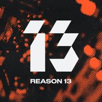 Reason 13 (download)