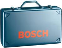 Bosch Professional 2605438083 metalen koffer 380 x 240 x 100 mm