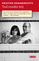 Taal zonder mij - Kristien Hemmerechts - ebook