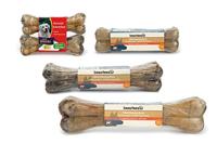 BEEZTEES K & BZ Deli bottenbot W Tripe 15 100 g gevuld