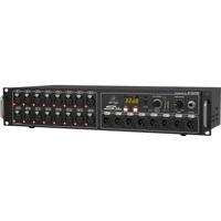 Behringer Digital Snake S16 audiomodule