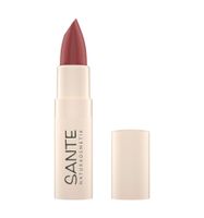 Lipstick moisture 02 sheer primerose