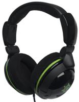 SteelSeries Spectrum 5xB Wired Headset XBOX 360