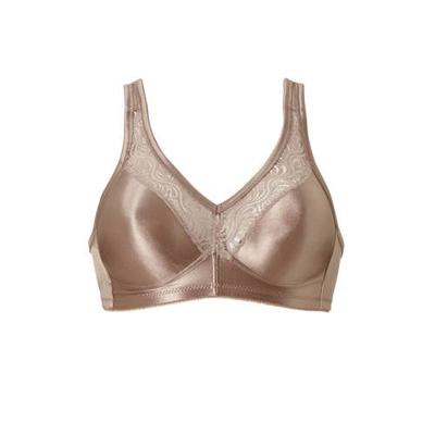 Swegmark bh zonder beugel Swegmark bh zonder beugel