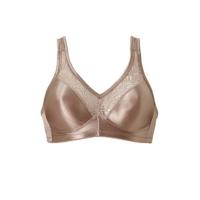 Swegmark bh zonder beugel