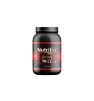 Whey proteine chocolade