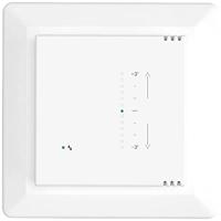 Müller KNX 24378 kamertemperatuurregelaar met hygrostaat GS 38.11 knx