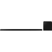 SAMSUNG HW-S800D/EN