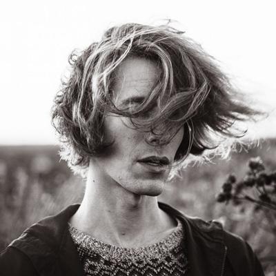 Jere Valkonen - CD (1954973384126)