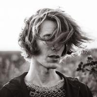 Jere Valkonen - CD (1954973384126)