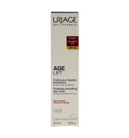 Age lift dagcreme SPF30 - thumbnail