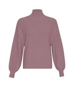 Msch Copenhagen Female Truien Mschmagnea Rachelle Pullover 16902