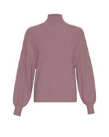 Msch Copenhagen Female Truien Mschmagnea Rachelle Pullover 16902 - thumbnail