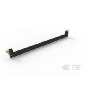 TE Connectivity 2199154-1 1 stuk(s) Tray