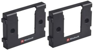 Einhell 4514155 accessoire voor draadloze gereedschappen Zwart