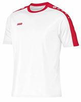 Jako Uniseks shirt Striker Ka Striker KA Jersey.