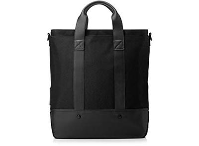 HP ENVY Urban 14 Draagtas (14 Inch) Zwart