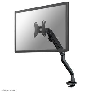 Monitoram Neomounts D750 10-32 inch zwart