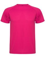 Roly RY0425 Montecarlo T-Shirt