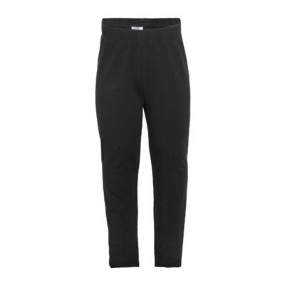 GAP legging zwart