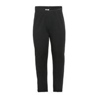 GAP legging zwart