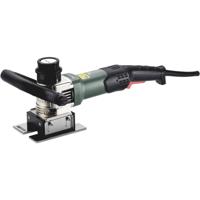 Metabo PFM 17 601789500 Groeffreesmachine 1700 W - thumbnail