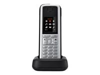 Unify OpenStage M3 Plus - Snoerloze verlengingshandset