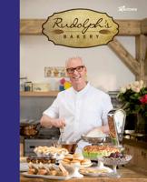 Rudolph's Bakery - Rudolph van Veen - Hardcover (9789045206639)