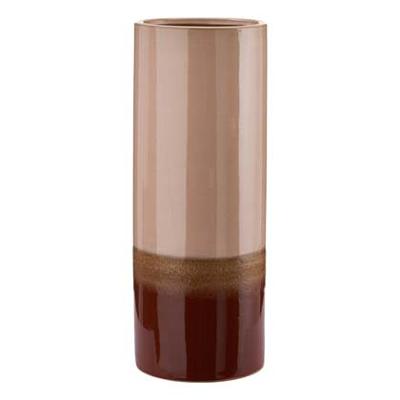 Pols Potten Layers Vaas Pols Potten Layers Vaas