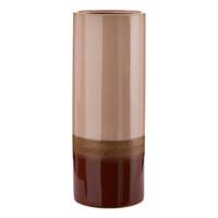 Pols Potten Layers Vaas