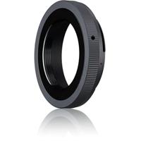 Bresser T-2 Ring voor Canon EOS
