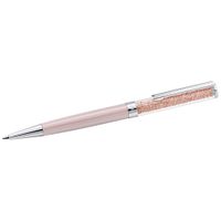 Swarovski 5224391 Pen Crystalline Pink Ballpoint - thumbnail