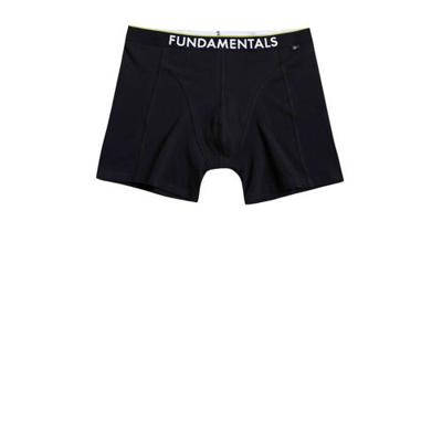WE Fashion boxershort