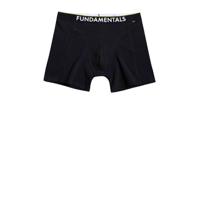 WE Fashion boxershort