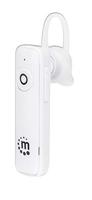 MANHATTAN In-Ear Bluetooth headset wit