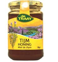 Traay Tijmhoning (350g)