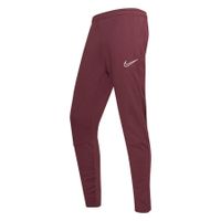 Nike Trainingsbroek Therma-FIT Academy KPZ Winter Warrior - Bordeaux/Zilver Kids - thumbnail