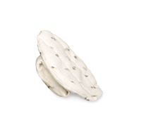 That's Mine - Comfy Me Baby Pillow - Sea Shell (CM83)