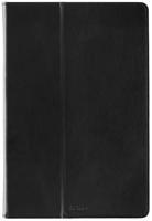 Hama Bend 2.0 tablethoes voor Apple iPad Air 11 (2024) Book Cover zwart