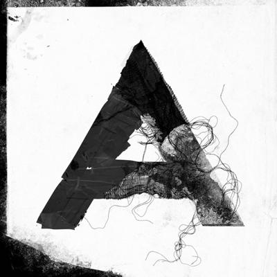 Irgendwie - CD (4260108236701)