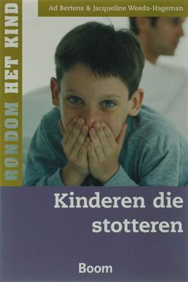 Kinderen die stotteren - Ad Bertens, Jacqueline Weeda-Hageman - eBook (9789461273277) Kinderen die stotteren - Ad Bertens, Jacqueline Weeda-Hageman - eBook (9789461273277)
