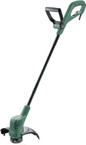 Bosch Home and Garden EasyGrassCut 26 Grastrimmer Elektrisch 280 V Snijbreedte max.: 26 cm