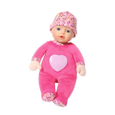 BABY born Pop Nightfriends For Babies Baby Born 30 cm