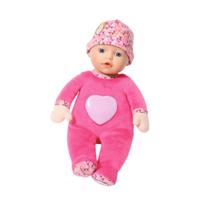 BABY born Pop Nightfriends For Babies Baby Born 30 cm