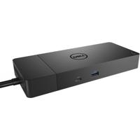 Dell Performance dockingstation WD19DCS - thumbnail