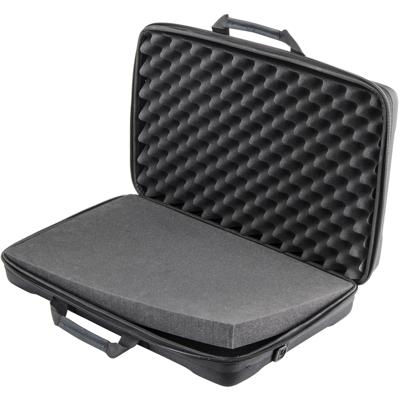 Odyssey BMSUNI1 universele flightbag small size 56 x 12 x 36 cm